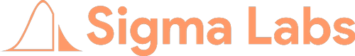 sigma-labs-logo