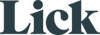 Lick-PrimaryTEAL-ticker-220