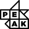 Peak_logo_black-larger