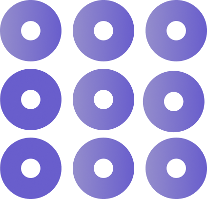 PurpleCircles