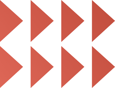 RedTriangles