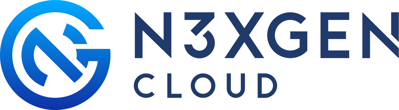 nexgen-logo